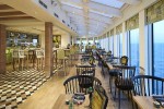 Norwegian Joy Gallery Image